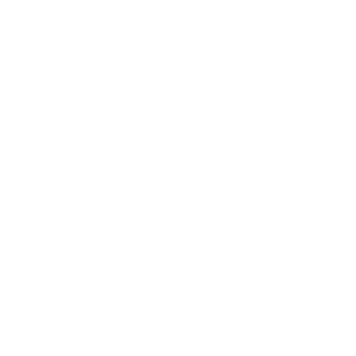 Salt & Grace Co.